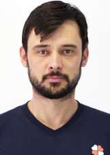 Foto de Rafael Felippe Santana Caparroz