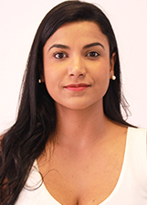 Foto de SHARIANE PÁDUA BIANCHINI