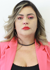 Foto de PRICILA RIBEIRO