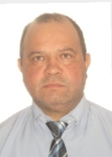 Foto de JOSÉ MACIEL ORTEGA
