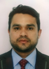 Foto de REGINALDO HERCULANO SANTOS