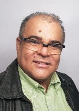Foto de CICERO CARLOS DE LIRA FILHO