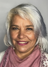 Foto de CONCEIÇAO DA APARECIDA DA SILVA