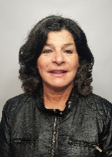 Foto de ROSSIMAR OLIVEIRA BARBOSA