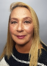 Foto de Dalva Maria Perao