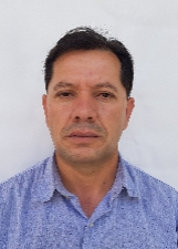 Foto de EDNILSON ANTONINHO DIAS