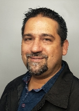 Foto de MICHEL FARAH SEREDNICKI