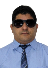Foto de LUIZ VANDERLEI RODRIGUES