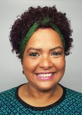 Foto de RAQUEL DOS SANTOS SILVA LEITE