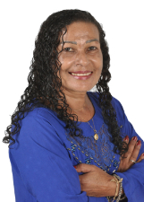 Foto de MARIA CLEIDE BARBOSA DA SILVA