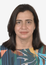 Foto de ANA LUCIA BILIERI