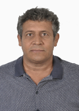 Foto de MODESTO MARQUES DA COSTA