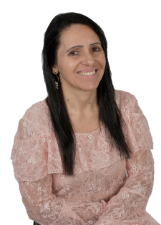 Foto de Maria de Lourdes Fernandes de Souza
