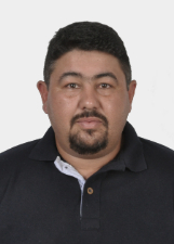 Foto de FABIO LUCIANO FERREIRA