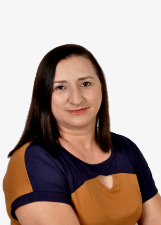 Foto de PATRICIA LUCAS