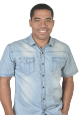 Foto de JEFERSON ARAÚJO DALVECHIO