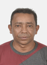 Foto de AGNALDO PINHEIRO DOS SANTOS