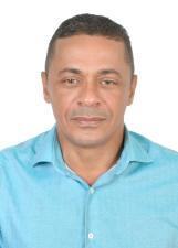 Foto de Denilson Aragão Machado