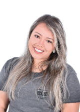 Foto de FRANCIELLE DA ROCHA AVILA