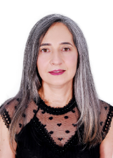 Foto de GENI DOS SANTOS TONIN