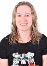 Foto de ELZA KASMIERCZAK