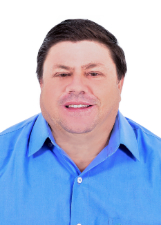 Foto de ODELCIO JOSÉ CECATTO