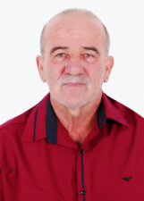 Foto de EDISON BARBIERI