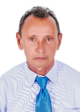 Foto de JOÃO AIRES DE OLIVEIRA