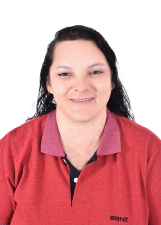 Foto de FATIMA ANTUNES PIRES DE MATOS
