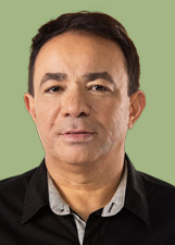 Foto de FRANCISCO ROBSON VIDAL SAMPAIO