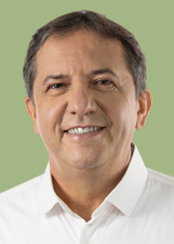 Foto de FRANCISCO LACERDA BRASILEIRO
