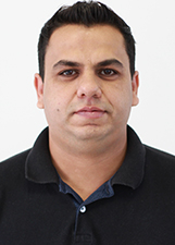 Foto de TIAGO VINICIUS SANTOS
