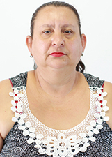Foto de NOEMI OTT