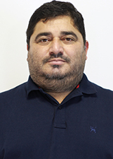 Foto de EDENILSON RODRIGUES CORREA