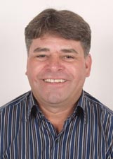 Foto de GUILHERME DE OLIVEIRA RODRIGUES