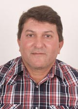 Foto de EDSON DE OLIVEIRA