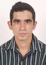 Foto de JOVANE DA SILVA DE OLIVEIRA