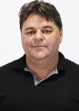 Foto de Nivaldo de Oliveira Mello