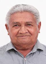 Foto de FRANCISCO RODRIGUES