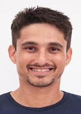 Foto de LUCAS HENRIQUE DA SILVA