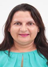 Foto de Marlene Martim de Oliveira