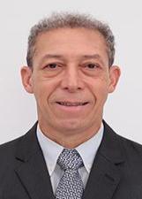Foto de EZEQUIEL BEZERRA DA SILVA