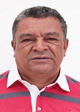 Foto de Adalto Nolacio da Silva
