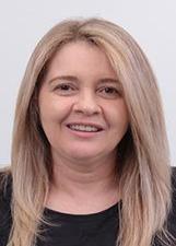 Foto de ROSÂNGELA FERREIRA LIMA