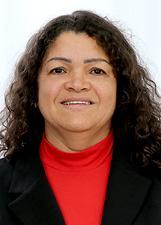 Foto de LUCIA APARECIDA DO NASCIMENTO SILVA