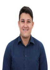 Foto de WILLIAN JEFERSON ALVES DE AZEVEDO