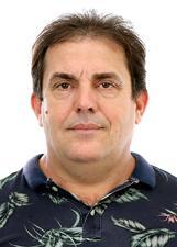 Foto de LUIZ CESAR DE ASSIS