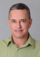 Foto de GERCINDO DA ROCHA