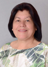 Foto de VILMA PEREIRA MENDONÇA