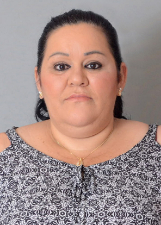 Foto de ANDREIA LUIZ GARCIA